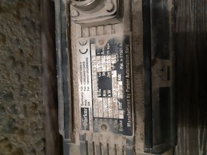 20200204_205356.jpg (2868 просмотров) <a class='original' href='./download/file.php?id=176491&mode=view' target=_blank>Загрузить оригинал (3.63 МБ)</a>