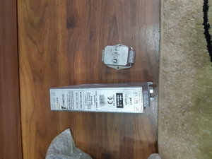 20200206_070757.jpg (2868 просмотров) <a class='original' href='./download/file.php?id=176492&mode=view' target=_blank>Загрузить оригинал (4.71 МБ)</a>