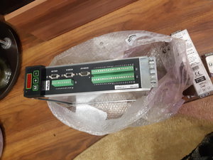 20200206_070910.jpg (2868 просмотров) <a class='original' href='./download/file.php?id=176493&mode=view' target=_blank>Загрузить оригинал (4.75 МБ)</a>