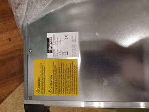 20200206_070922.jpg (2868 просмотров) <a class='original' href='./download/file.php?id=176494&mode=view' target=_blank>Загрузить оригинал (4.56 МБ)</a>