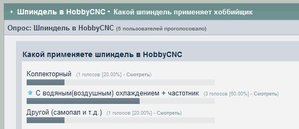 Опрос.JPG (5254 просмотра) <a class='original' href='./download/file.php?id=1765&mode=view' target=_blank>Загрузить оригинал (21.74 КБ)</a>