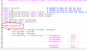 Выделение_111.png (4350 просмотров) <a class='original' href='./download/file.php?id=176506&mode=view' target=_blank>Загрузить оригинал (84.32 КБ)</a>