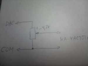 1581264068855375256860.jpg (4610 просмотров) <a class='original' href='./download/file.php?id=176508&mode=view' target=_blank>Загрузить оригинал (528.84 КБ)</a>