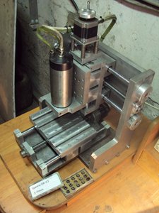 DSC08113.JPG (12484 просмотра) <a class='original' href='./download/file.php?id=17651&mode=view' target=_blank>Загрузить оригинал (273.82 КБ)</a>