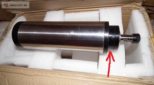 шп.jpg (3142 просмотра) <a class='original' href='./download/file.php?id=176511&mode=view' target=_blank>Загрузить оригинал (49.41 КБ)</a>