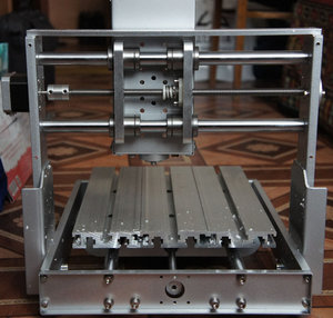 db_d1_1.jpg (1279 просмотров) <a class='original' href='./download/file.php?id=176512&mode=view' target=_blank>Загрузить оригинал (99.34 КБ)</a>