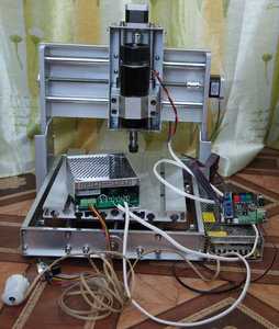 db_d1_2.jpg (1279 просмотров) <a class='original' href='./download/file.php?id=176513&mode=view' target=_blank>Загрузить оригинал (97.99 КБ)</a>