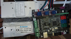 db_d1_3.jpg (1279 просмотров) <a class='original' href='./download/file.php?id=176514&mode=view' target=_blank>Загрузить оригинал (95.48 КБ)</a>