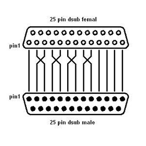 AdapterCe.jpg (4118 просмотров) <a class='original' href='./download/file.php?id=176517&mode=view' target=_blank>Загрузить оригинал (34.51 КБ)</a>