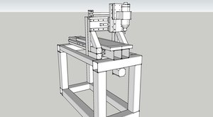 портальный ТОНЕЛЬ 750х220х140мм 2.jpg (2476 просмотров) <a class='original' href='./download/file.php?id=176519&mode=view' target=_blank>Загрузить оригинал (244.57 КБ)</a>