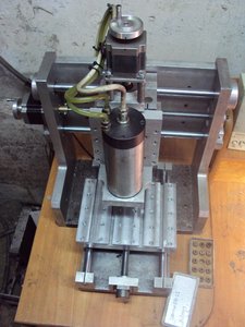 DSC08112.JPG (12484 просмотра) <a class='original' href='./download/file.php?id=17652&mode=view' target=_blank>Загрузить оригинал (240.24 КБ)</a>