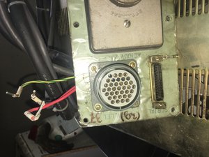 image1.jpeg (2038 просмотров) <a class='original' href='./download/file.php?id=176521&mode=view' target=_blank>Загрузить оригинал (2.66 МБ)</a>