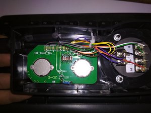 IMG_20200210_142338.jpg (8205 просмотров) <a class='original' href='./download/file.php?id=176526&mode=view' target=_blank>Загрузить оригинал (1.75 МБ)</a>