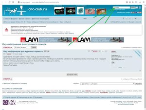 1.jpg (1843 просмотра) <a class='original' href='./download/file.php?id=176528&mode=view' target=_blank>Загрузить оригинал (276.02 КБ)</a>