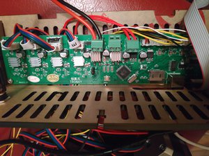 15813572161431331924775802686851.jpg (3322 просмотра) <a class='original' href='./download/file.php?id=176529&mode=view' target=_blank>Загрузить оригинал (4.87 МБ)</a>