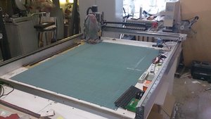 auction-80527-032341300 1374779039.jpg (6485 просмотров) <a class='original' href='./download/file.php?id=17653&mode=view' target=_blank>Загрузить оригинал (74.15 КБ)</a>