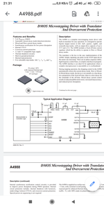Screenshot_2020-02-10-21-31-27-218_com.google.android.apps.docs.png (3311 просмотров) <a class='original' href='./download/file.php?id=176532&mode=view' target=_blank>Загрузить оригинал (659.97 КБ)</a>
