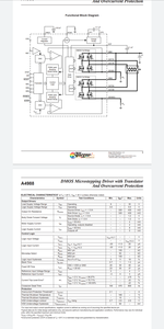 Screenshot_2020-02-10-21-30-52-570_com.google.android.apps.docs.png (3311 просмотров) <a class='original' href='./download/file.php?id=176533&mode=view' target=_blank>Загрузить оригинал (502.23 КБ)</a>