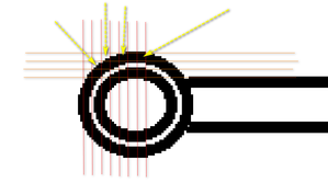 2020-02-10_233630.png (2276 просмотров) <a class='original' href='./download/file.php?id=176535&mode=view' target=_blank>Загрузить оригинал (35.68 КБ)</a>