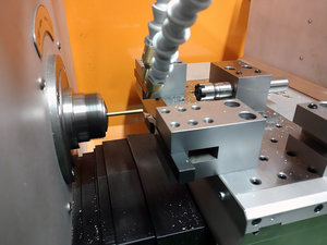 IMG_20200210_195218516.jpg (8534 просмотра) <a class='original' href='./download/file.php?id=176536&mode=view' target=_blank>Загрузить оригинал (160.65 КБ)</a>