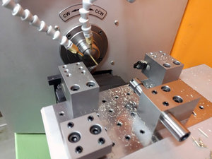 IMG_20200210_195226988.jpg (8534 просмотра) <a class='original' href='./download/file.php?id=176537&mode=view' target=_blank>Загрузить оригинал (158.81 КБ)</a>