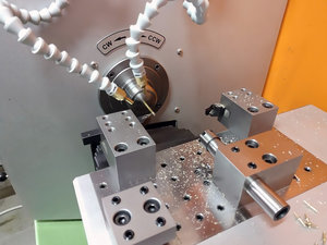 IMG_20200210_195229925.jpg (8534 просмотра) <a class='original' href='./download/file.php?id=176538&mode=view' target=_blank>Загрузить оригинал (242.01 КБ)</a>