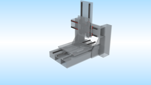 metal-0001.png (6485 просмотров) <a class='original' href='./download/file.php?id=17654&mode=view' target=_blank>Загрузить оригинал (110.05 КБ)</a>