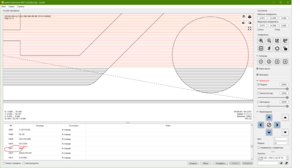 Ø0,1мм + шаг 0,1мм + контур (2237 просмотров) <a class='original' href='./download/file.php?id=176540&mode=view' target=_blank>Загрузить оригинал (92.05 КБ)</a>