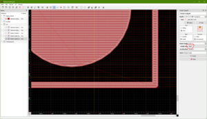 Ø0,1мм + шаг 0,1мм + контур (2237 просмотров) <a class='original' href='./download/file.php?id=176541&mode=view' target=_blank>Загрузить оригинал (134.96 КБ)</a>