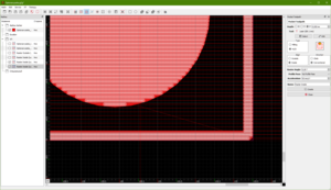 Ø0,1мм + шаг 0,1мм (2237 просмотров) <a class='original' href='./download/file.php?id=176542&mode=view' target=_blank>Загрузить оригинал (145.35 КБ)</a>