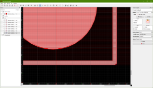 Ø0,1мм + шаг 0,05мм (2237 просмотров) <a class='original' href='./download/file.php?id=176543&mode=view' target=_blank>Загрузить оригинал (138.91 КБ)</a>