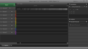 accdec.png (1736 просмотров) <a class='original' href='./download/file.php?id=176546&mode=view' target=_blank>Загрузить оригинал (163.28 КБ)</a>