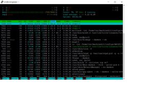 htop.jpg (1720 просмотров) <a class='original' href='./download/file.php?id=176547&mode=view' target=_blank>Загрузить оригинал (288.28 КБ)</a>