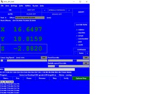 tkemc.jpg (1720 просмотров) <a class='original' href='./download/file.php?id=176548&mode=view' target=_blank>Загрузить оригинал (176.08 КБ)</a>