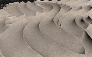 модель в 3ds max (6024 просмотра) <a class='original' href='./download/file.php?id=176549&mode=view' target=_blank>Загрузить оригинал (209.53 КБ)</a>