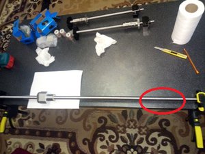 IMG_20200211_123557.jpg (2409 просмотров) <a class='original' href='./download/file.php?id=176554&mode=view' target=_blank>Загрузить оригинал (73.44 КБ)</a>