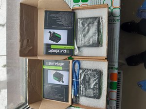 20200211_122907.jpg (3875 просмотров) <a class='original' href='./download/file.php?id=176556&mode=view' target=_blank>Загрузить оригинал (6.67 МБ)</a>