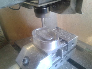 на этот раз делал черновую и чистовую (16035 просмотров) <a class='original' href='./download/file.php?id=176557&sid=931fa7b6d15bc2613366e19070e295c5&mode=view' target=_blank>Загрузить оригинал (1.18 МБ)</a>