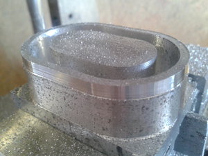 мач все равно люблю,потому как,<br /> всё остальное -непозволительная роскошь)) (16035 просмотров) <a class='original' href='./download/file.php?id=176558&sid=931fa7b6d15bc2613366e19070e295c5&mode=view' target=_blank>Загрузить оригинал (1.15 МБ)</a>