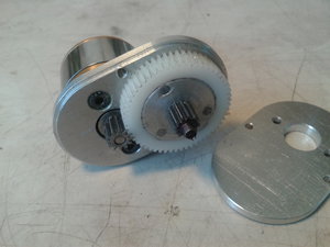 первая ступень, модуль 0.5       12 и 56 зубов (16035 просмотров) <a class='original' href='./download/file.php?id=176559&sid=931fa7b6d15bc2613366e19070e295c5&mode=view' target=_blank>Загрузить оригинал (1.06 МБ)</a>