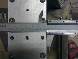 15082013595.jpg (9426 просмотров) <a class='original' href='./download/file.php?id=17656&mode=view' target=_blank>Загрузить оригинал (253.1 КБ)</a>