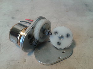 вторая- такая же,левые шляпки м2.5 очень хороши<br /> от сглаза и порчи ,на зависть злопыхателям)) (16035 просмотров) <a class='original' href='./download/file.php?id=176560&sid=931fa7b6d15bc2613366e19070e295c5&mode=view' target=_blank>Загрузить оригинал (1.05 МБ)</a>