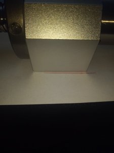 IMG_20200211_120914.jpg (2396 просмотров) <a class='original' href='./download/file.php?id=176562&mode=view' target=_blank>Загрузить оригинал (151.29 КБ)</a>