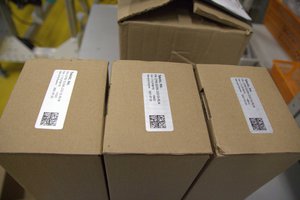 IMG_7090.jpg (3453 просмотра) <a class='original' href='./download/file.php?id=176565&mode=view' target=_blank>Загрузить оригинал (198.68 КБ)</a>