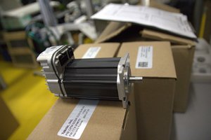 IMG_7098.jpg (3453 просмотра) <a class='original' href='./download/file.php?id=176567&mode=view' target=_blank>Загрузить оригинал (198.69 КБ)</a>