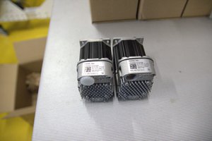 IMG_7100.jpg (3453 просмотра) <a class='original' href='./download/file.php?id=176568&mode=view' target=_blank>Загрузить оригинал (251.96 КБ)</a>