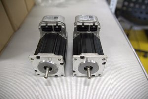 IMG_7102.jpg (3453 просмотра) <a class='original' href='./download/file.php?id=176569&mode=view' target=_blank>Загрузить оригинал (231.68 КБ)</a>