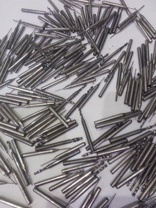 IMG_20200211_190220.jpg (1714 просмотров) <a class='original' href='./download/file.php?id=176570&mode=view' target=_blank>Загрузить оригинал (3.02 МБ)</a>