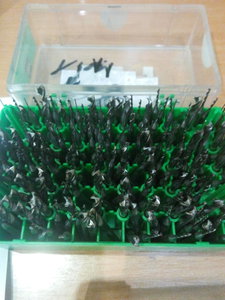 IMG_20200211_190231.jpg (1714 просмотров) <a class='original' href='./download/file.php?id=176571&mode=view' target=_blank>Загрузить оригинал (2.3 МБ)</a>