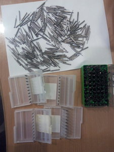 IMG_20200211_190249.jpg (1714 просмотров) <a class='original' href='./download/file.php?id=176572&mode=view' target=_blank>Загрузить оригинал (2.99 МБ)</a>